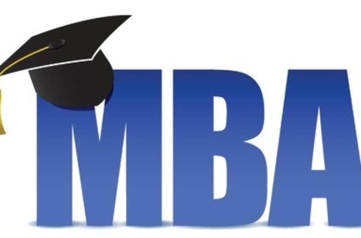 Investujte do svojho vzdelania! Štúdium MBA je aj na Slovensku